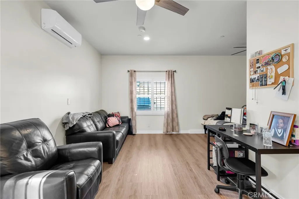 6800 Arlington, Riverside, California 92504 home-pic-27