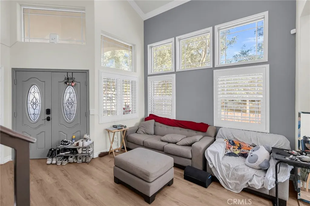 6800 Arlington, Riverside, California 92504 home-pic-2