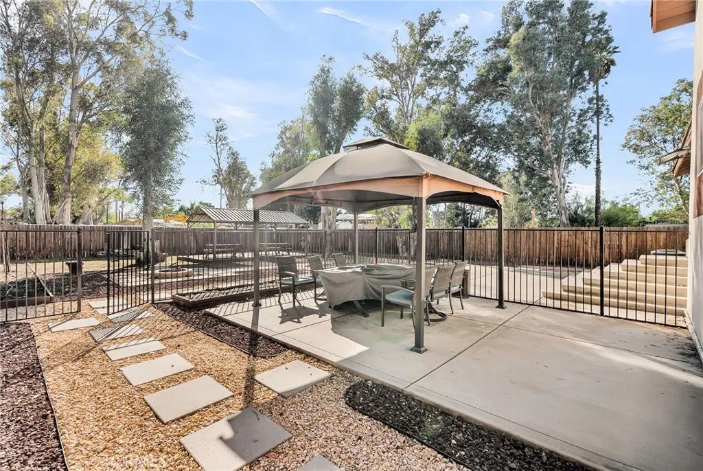 6800 Arlington, Riverside, California 92504 home-pic-32