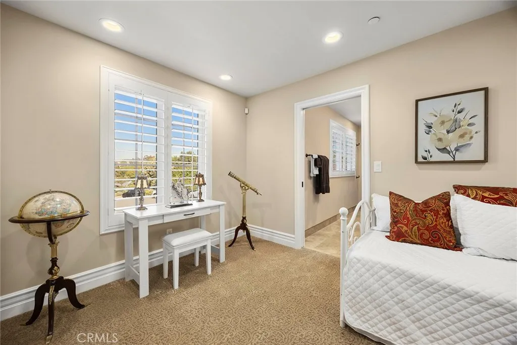 5571 Clover Hill, Yorba Linda, California 92886 home-pic-38