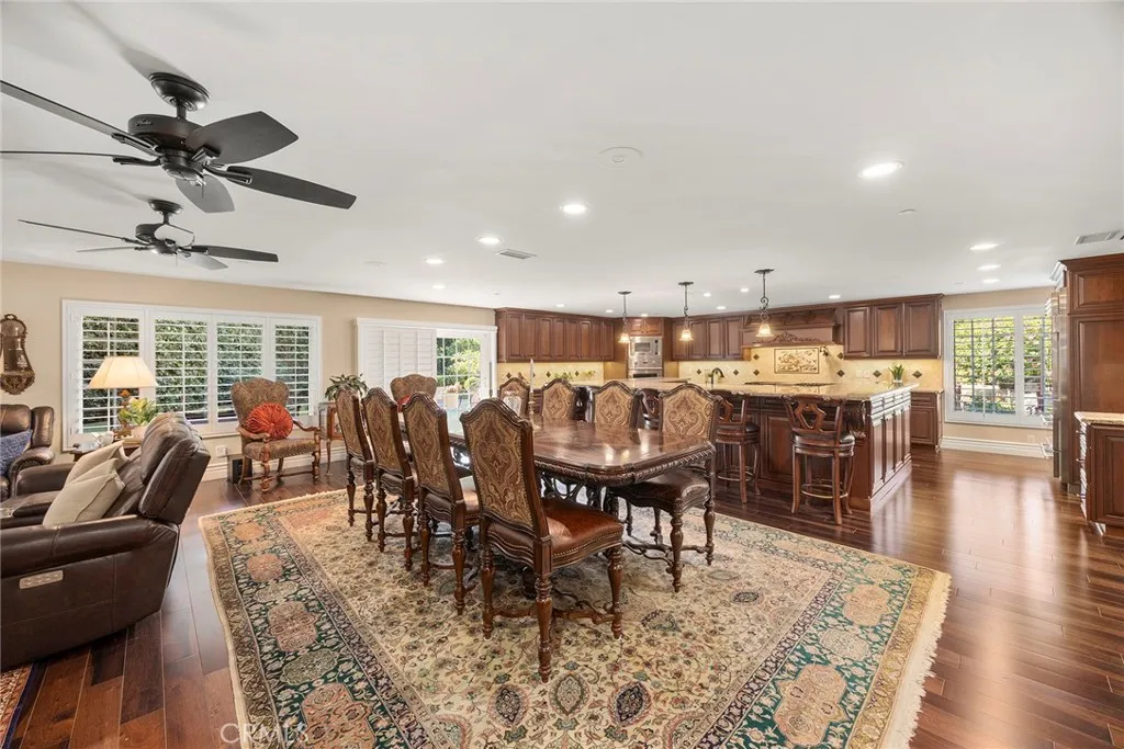 5571 Clover Hill, Yorba Linda, California 92886 home-pic-16