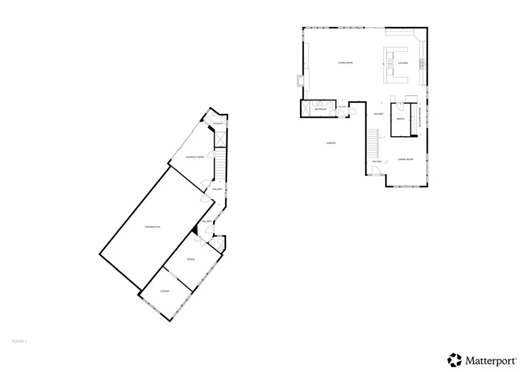 5571 Clover Hill, Yorba Linda, California 92886 home-pic-65
