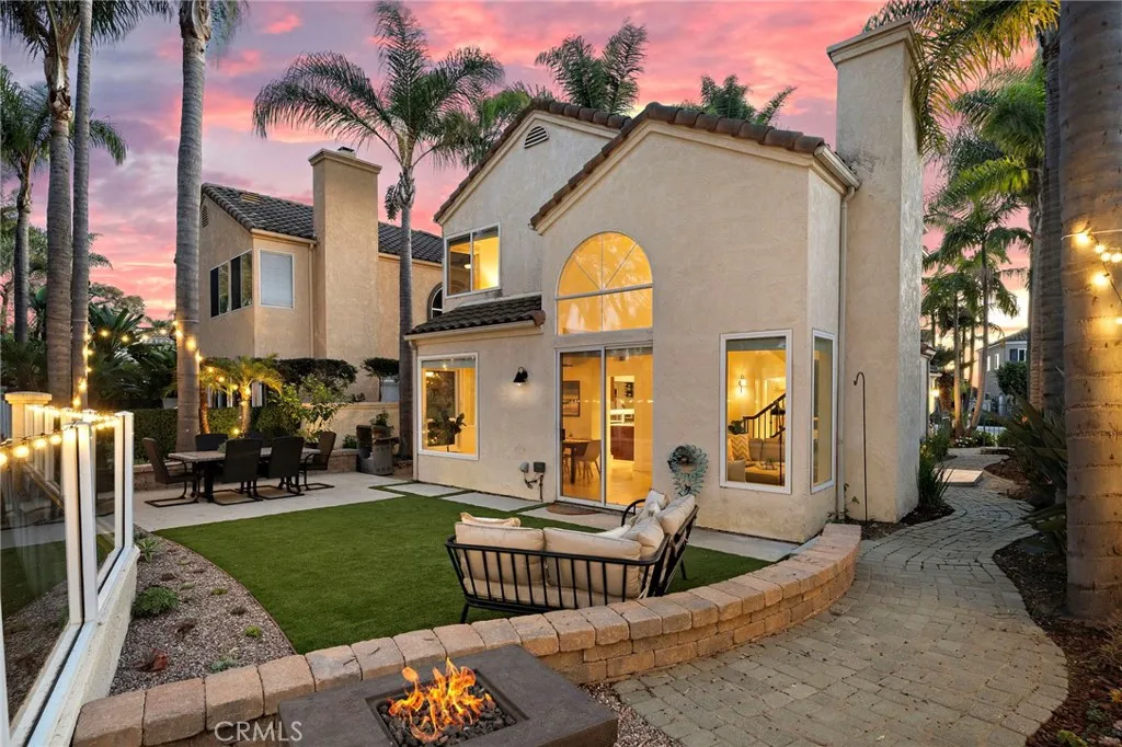 24 Imperatrice, Dana Point, California 92629 home-pic-28