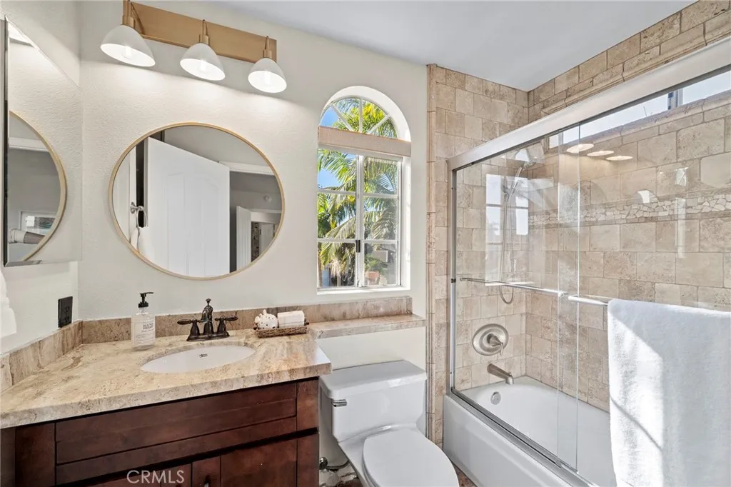 24 Imperatrice, Dana Point, California 92629 home-pic-24