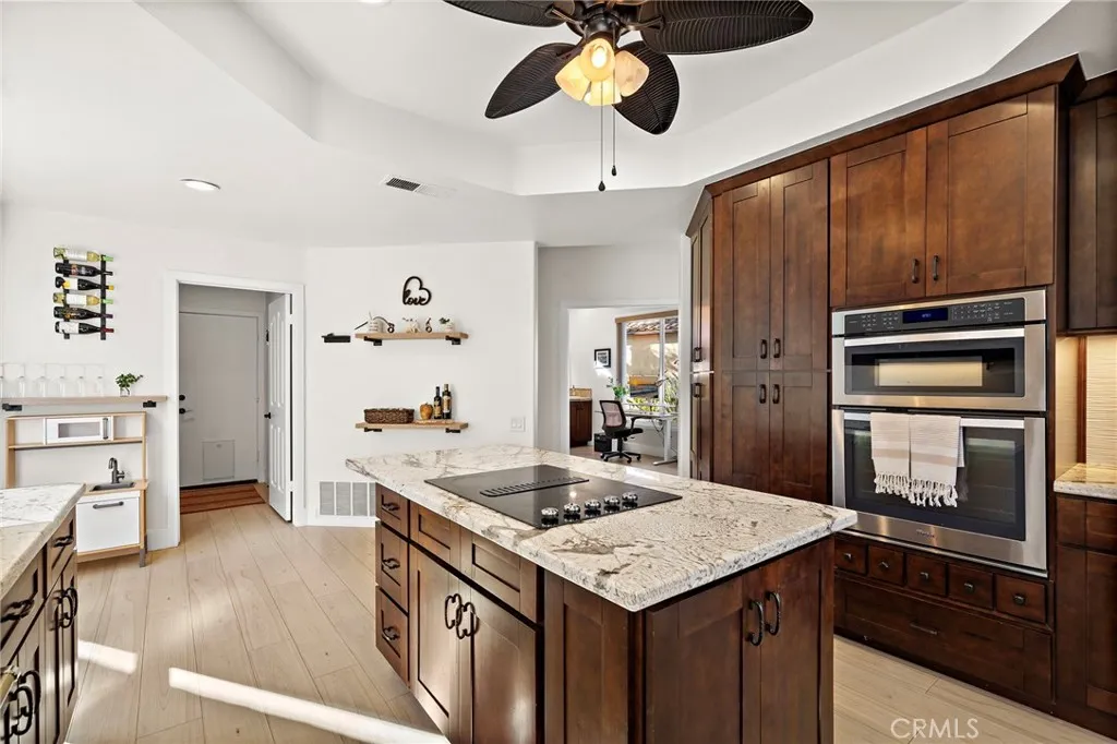 24 Imperatrice, Dana Point, California 92629 home-pic-12