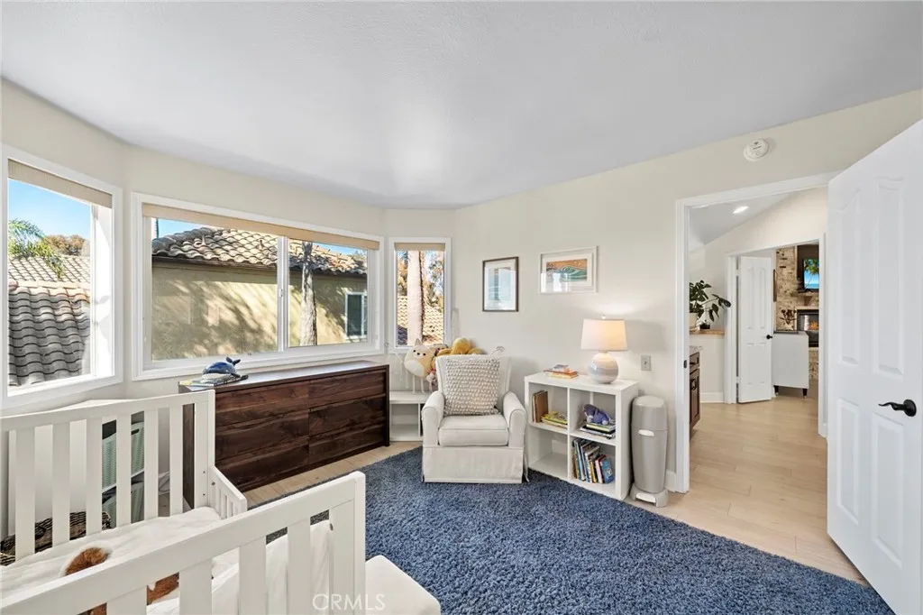 24 Imperatrice, Dana Point, California 92629 home-pic-21