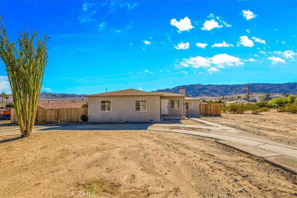 73605 Sunnyslope, 29 Palms, California 92277 home-pic-24