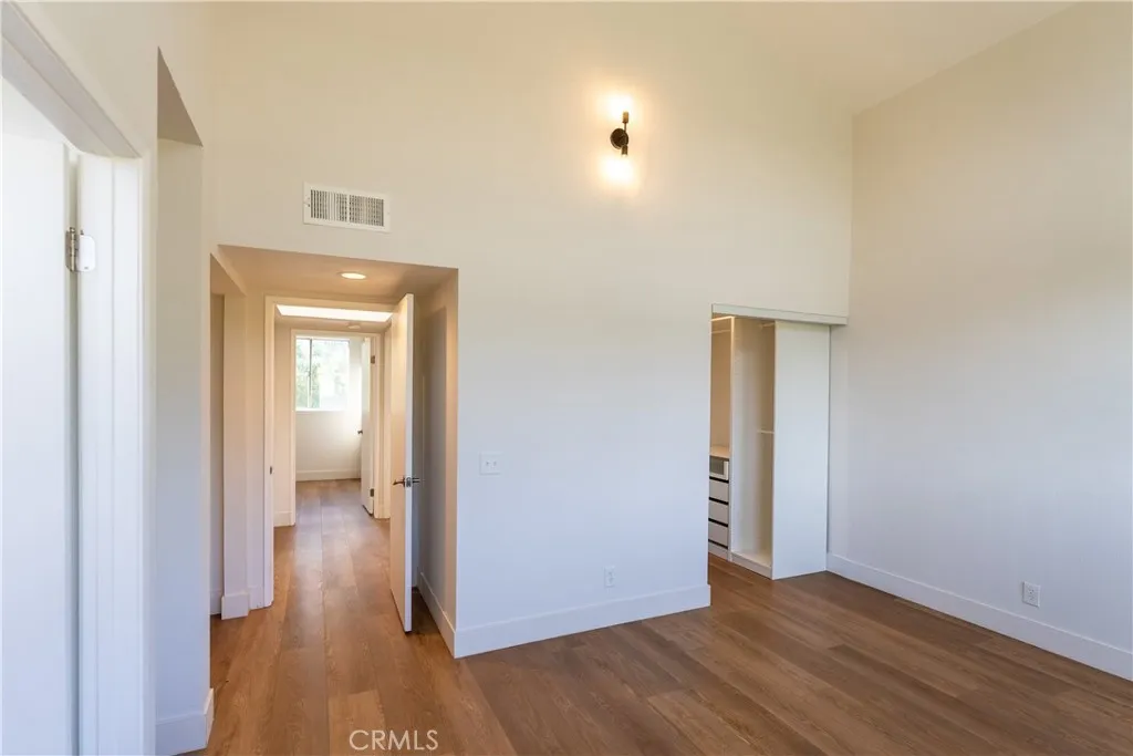 13901 Olive View 68, Sylmar, California 91342 home-pic-8