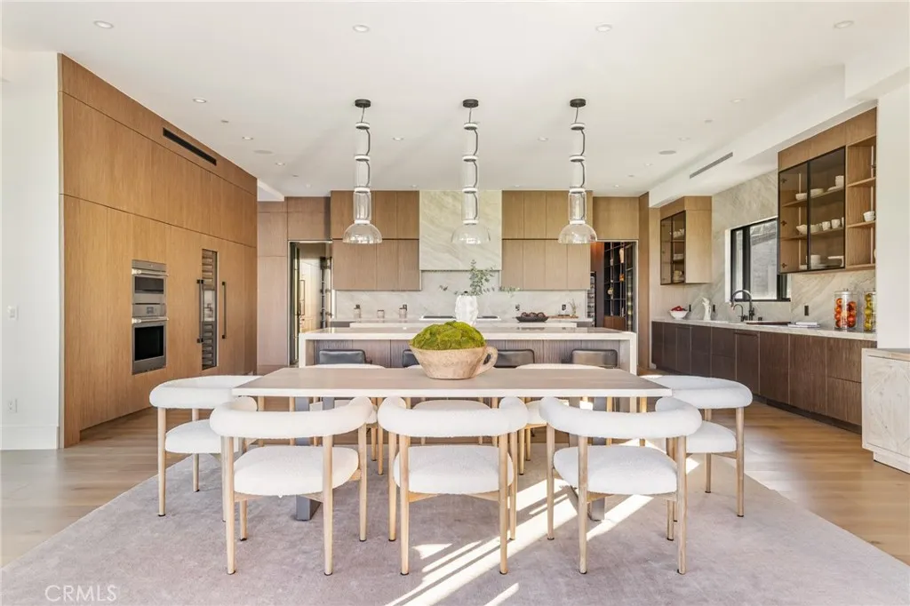 24255 Bridle Trail Road, Hidden Hills, California 91302 home-pic-9