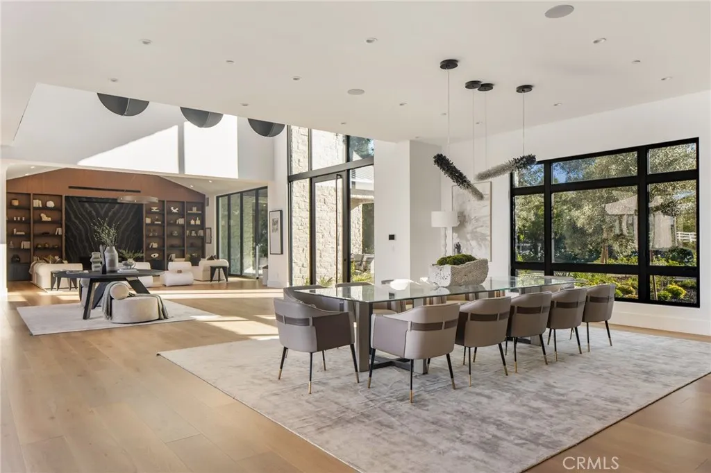 24255 Bridle Trail Road, Hidden Hills, California 91302 home-pic-5