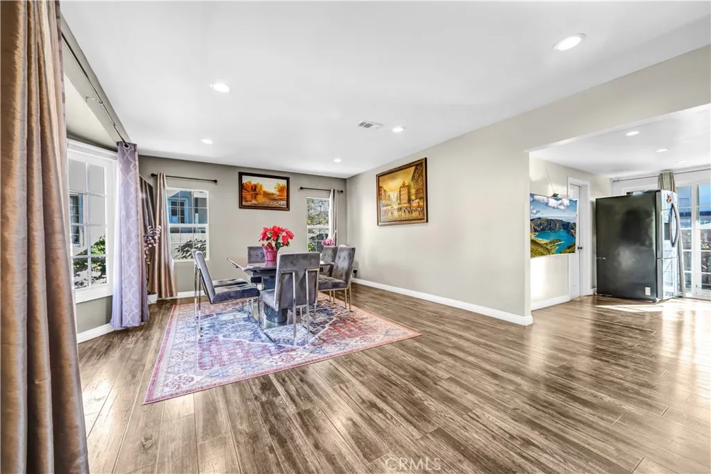 1220 Richard, Glendale, California 91206 home-pic-4