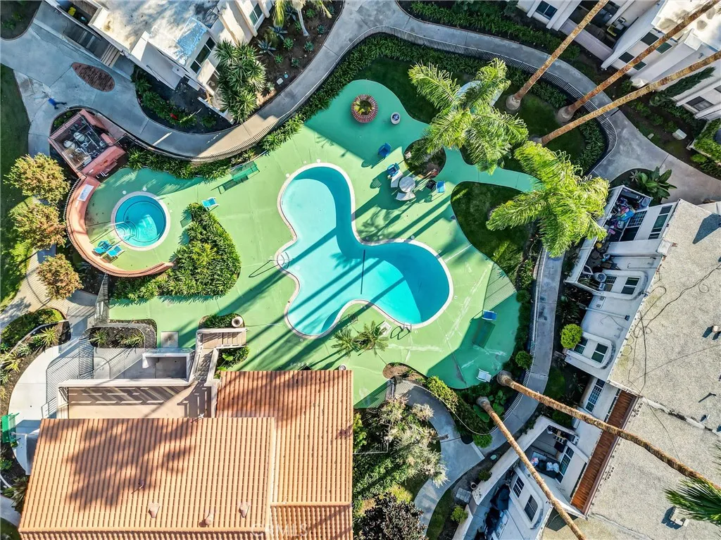 212 S Kraemer Boulevard 2713, Placentia, California 92870 home-pic-21