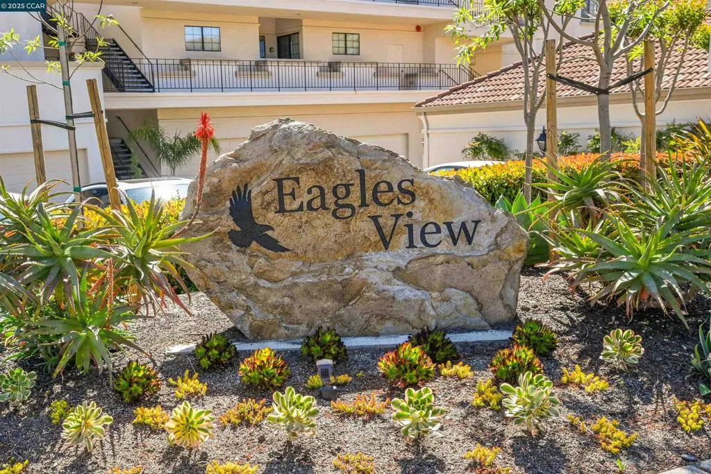 226 Lakeridge Way, San Ramon, California 94582 home-pic-52