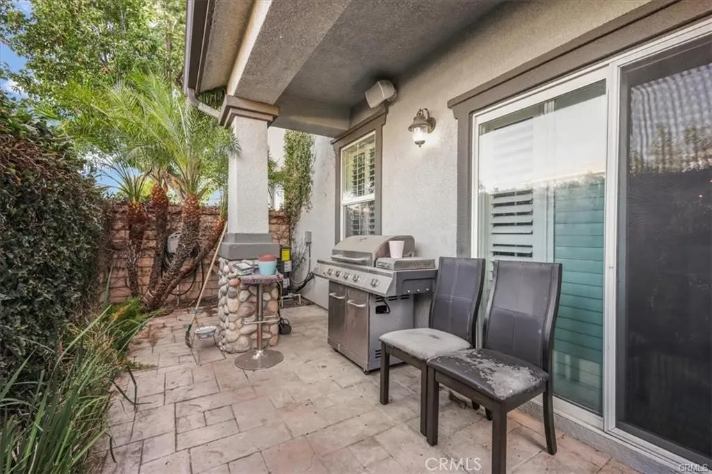 24081 Stone Creek Drive, Valencia, California 91354 home-pic-25