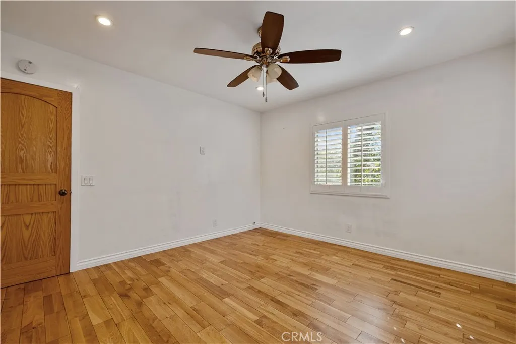 1305 Aristo, Glendale, California 91201 home-pic-19