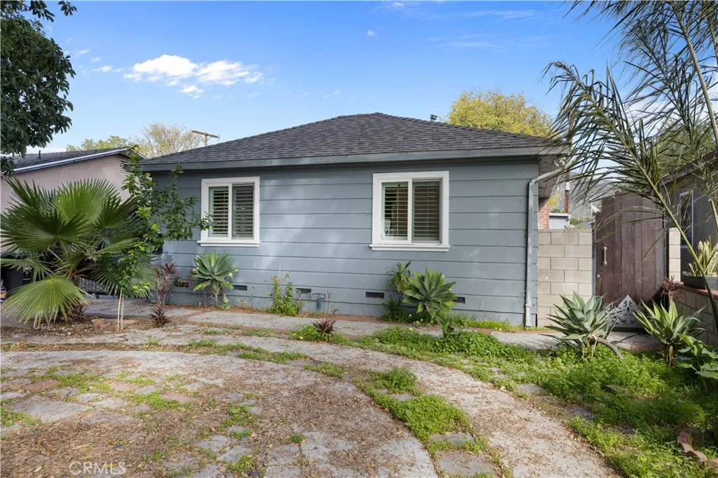 1305 Aristo, Glendale, California 91201 home-pic-4