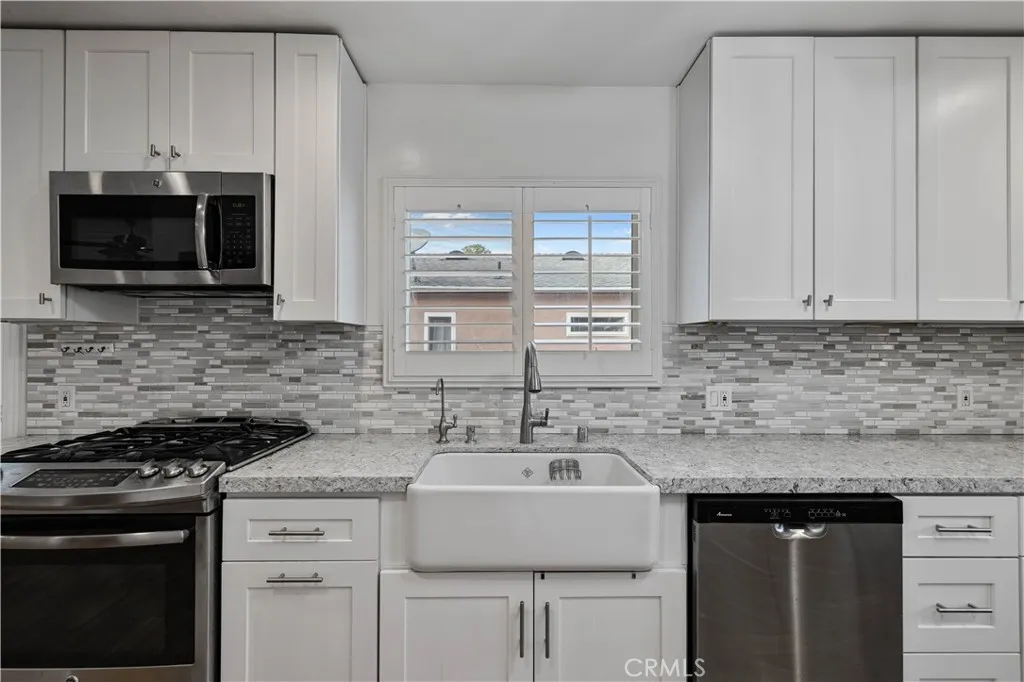 1305 Aristo, Glendale, California 91201 home-pic-14