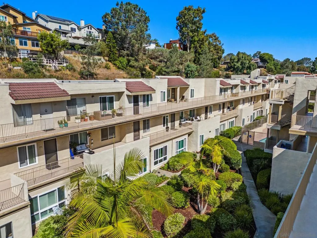 13754 Mango Drive 316, Del Mar, California 92014 home-pic-31