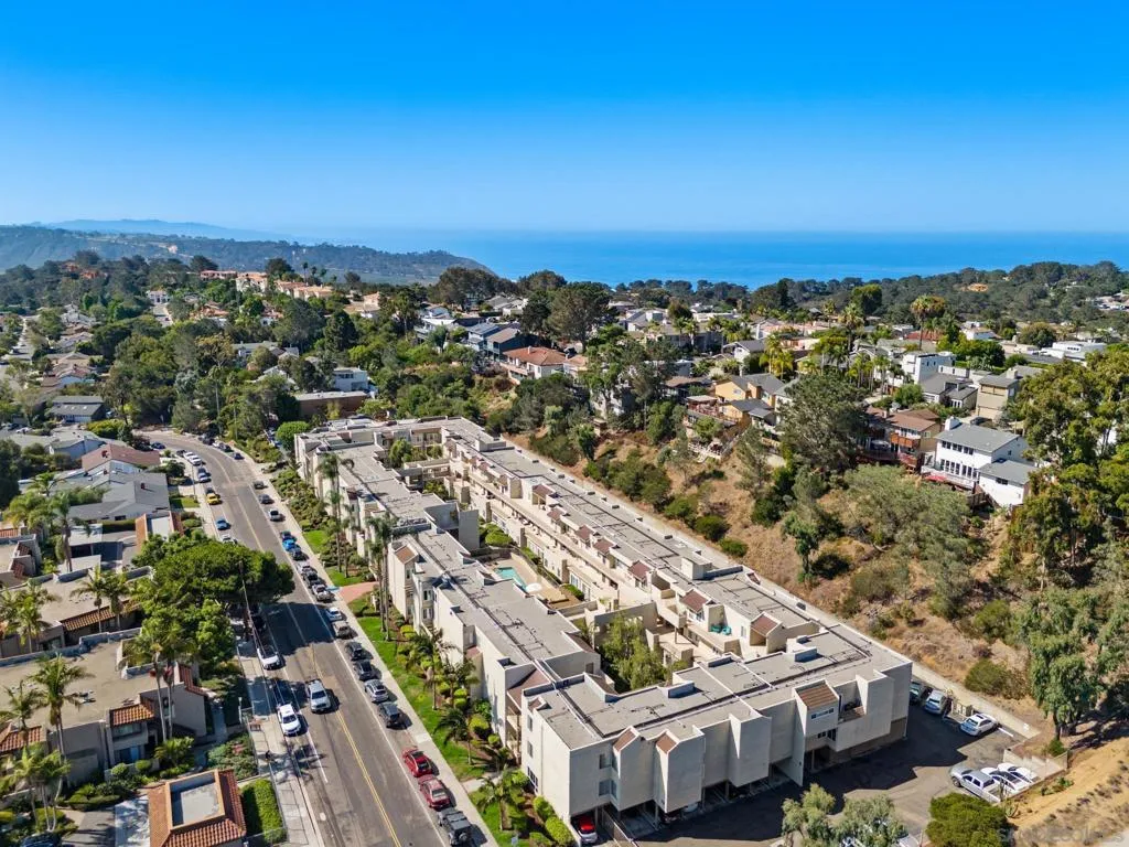 13754 Mango Drive 316, Del Mar, California 92014 home-pic-27
