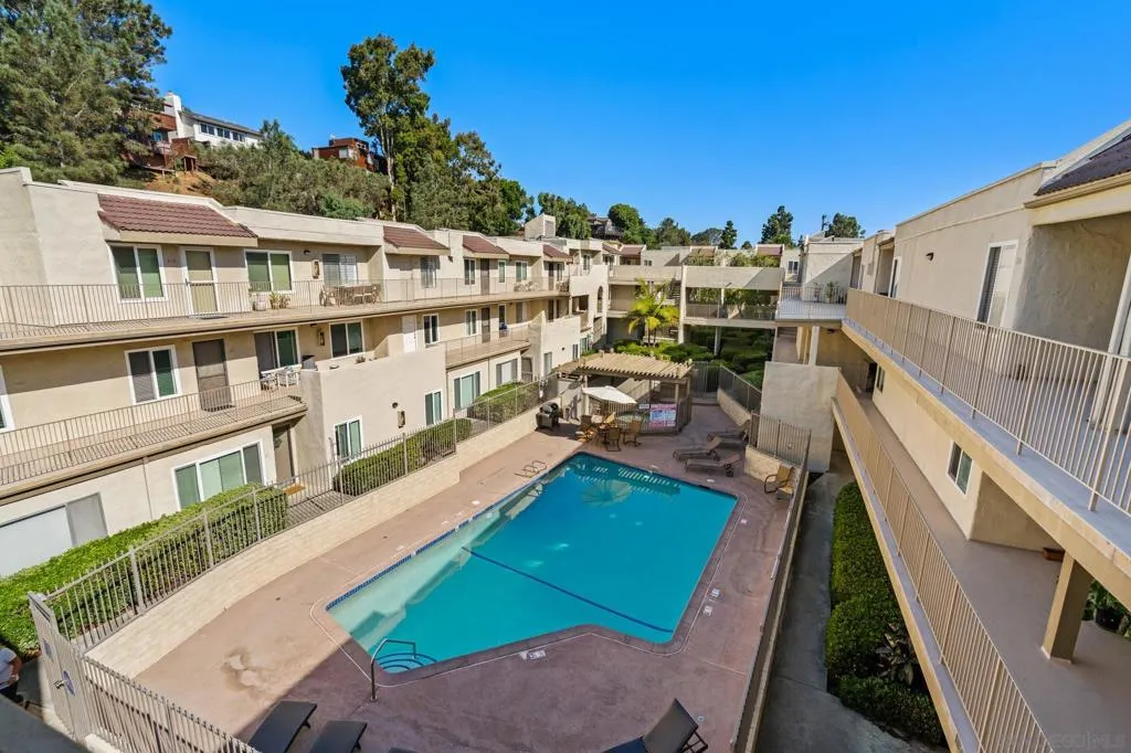13754 Mango Drive 316, Del Mar, California 92014 home-pic-20