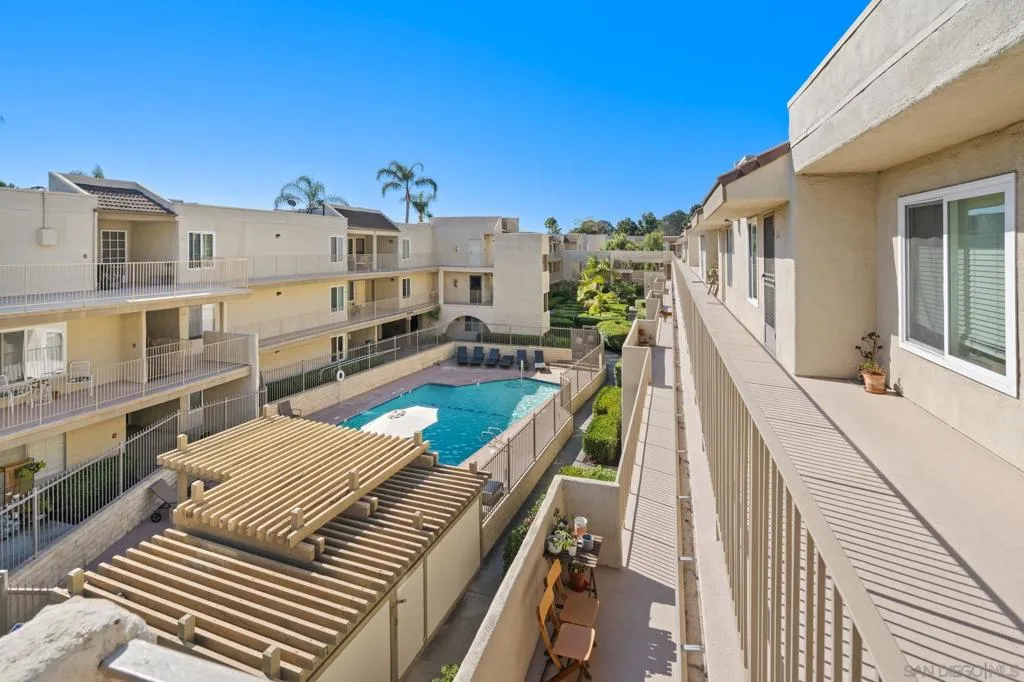 13754 Mango Drive 316, Del Mar, California 92014 home-pic-25