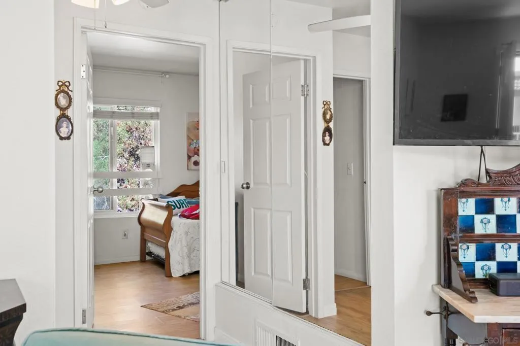 13754 Mango Drive 316, Del Mar, California 92014 home-pic-14