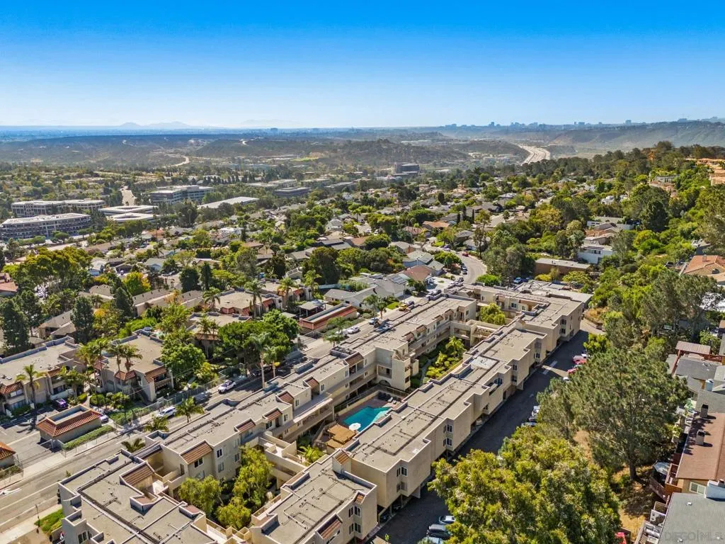 13754 Mango Drive 316, Del Mar, California 92014 home-pic-34
