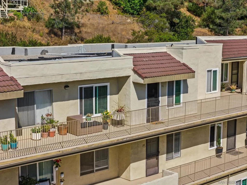 13754 Mango Drive 316, Del Mar, California 92014 home-pic-30