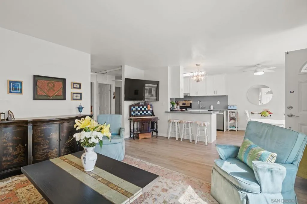 13754 Mango Drive 316, Del Mar, California 92014 home-pic-0