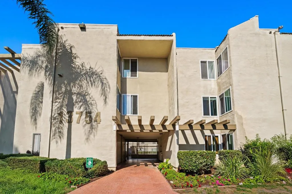 13754 Mango Drive 316, Del Mar, California 92014 home-pic-5