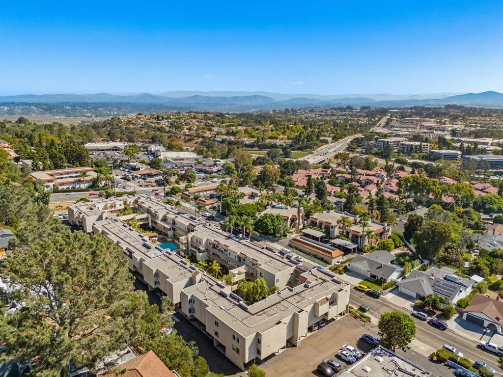 13754 Mango Drive 316, Del Mar, California 92014 home-pic-33