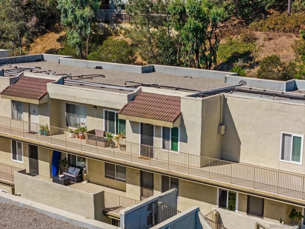 13754 Mango Drive 316, Del Mar, California 92014 home-pic-29