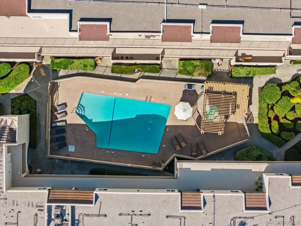 13754 Mango Drive 316, Del Mar, California 92014 home-pic-28