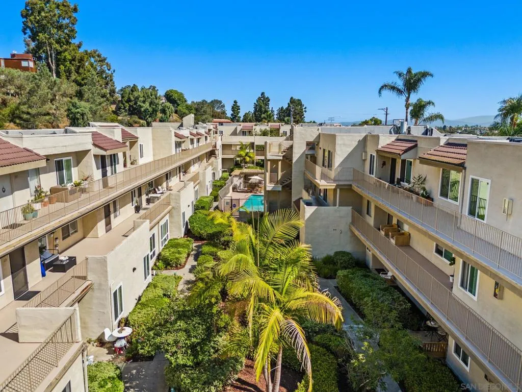 13754 Mango Drive 316, Del Mar, California 92014 home-pic-32