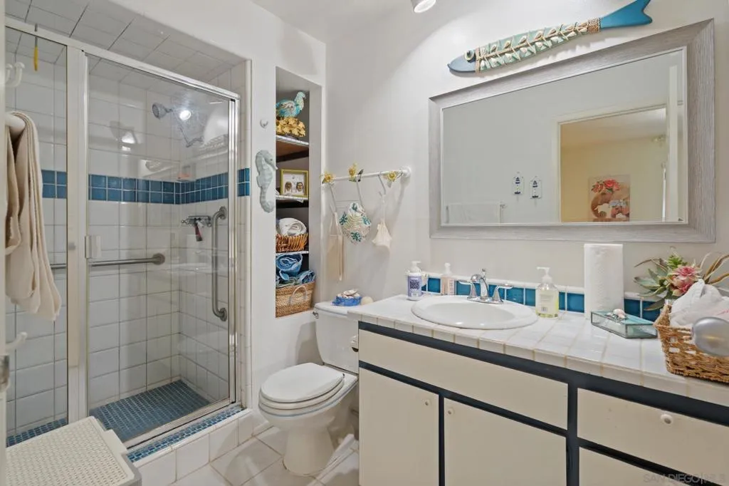 13754 Mango Drive 316, Del Mar, California 92014 home-pic-16