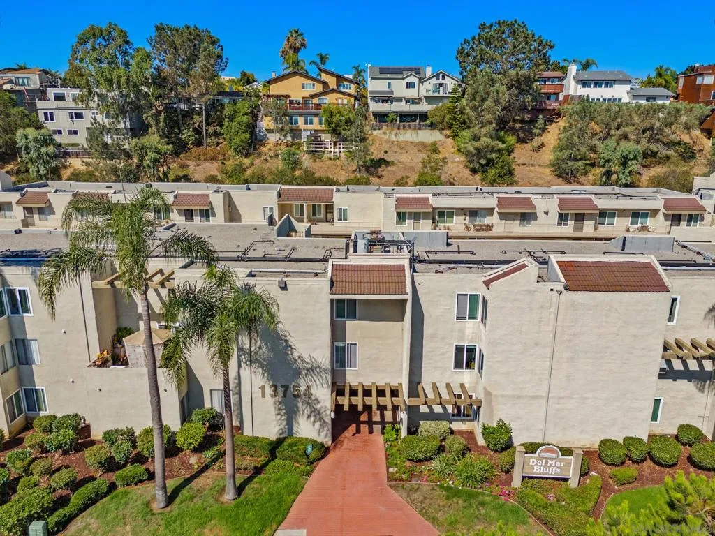 13754 Mango Drive 316, Del Mar, California 92014 home-pic-36