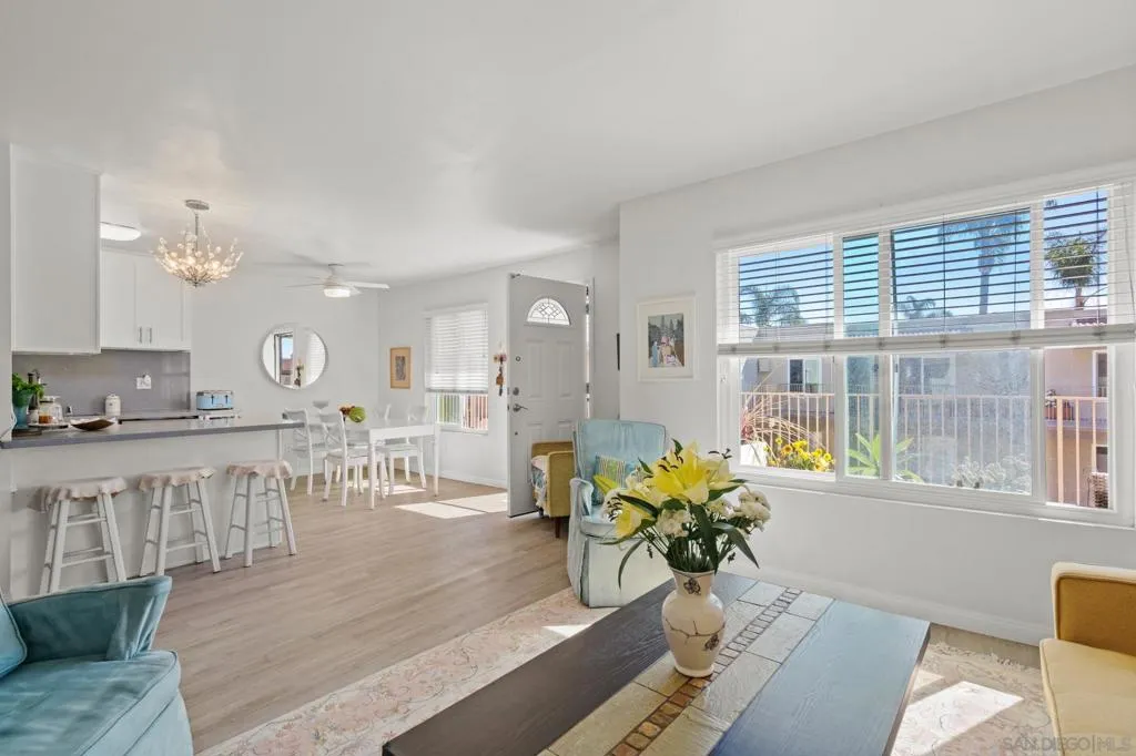 13754 Mango Drive 316, Del Mar, California 92014 home-pic-1