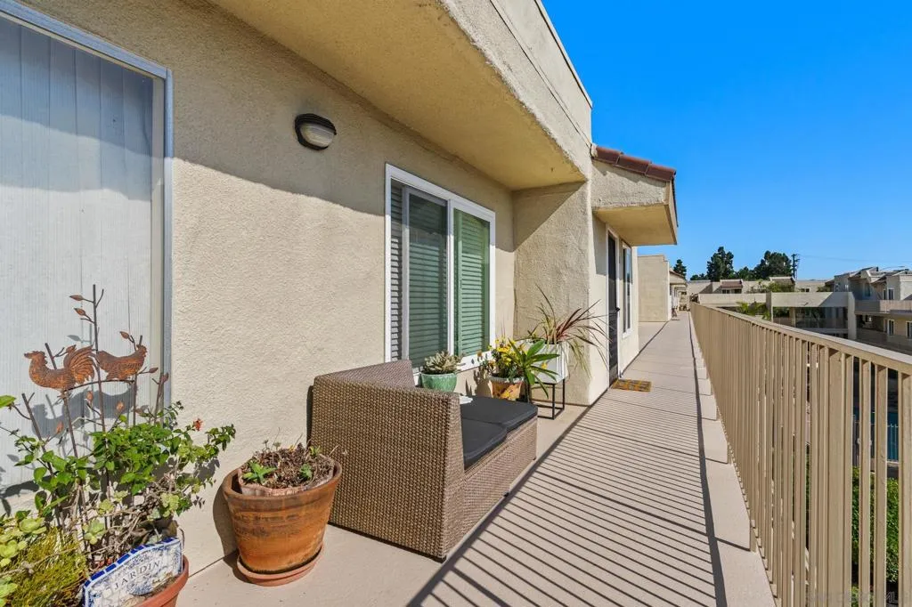 13754 Mango Drive 316, Del Mar, California 92014 home-pic-7