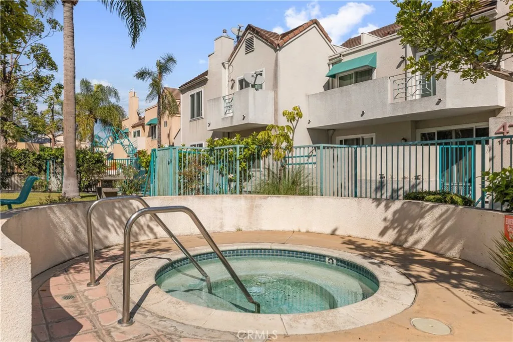 430 E Spruce 65, Inglewood, California 90301 home-pic-49