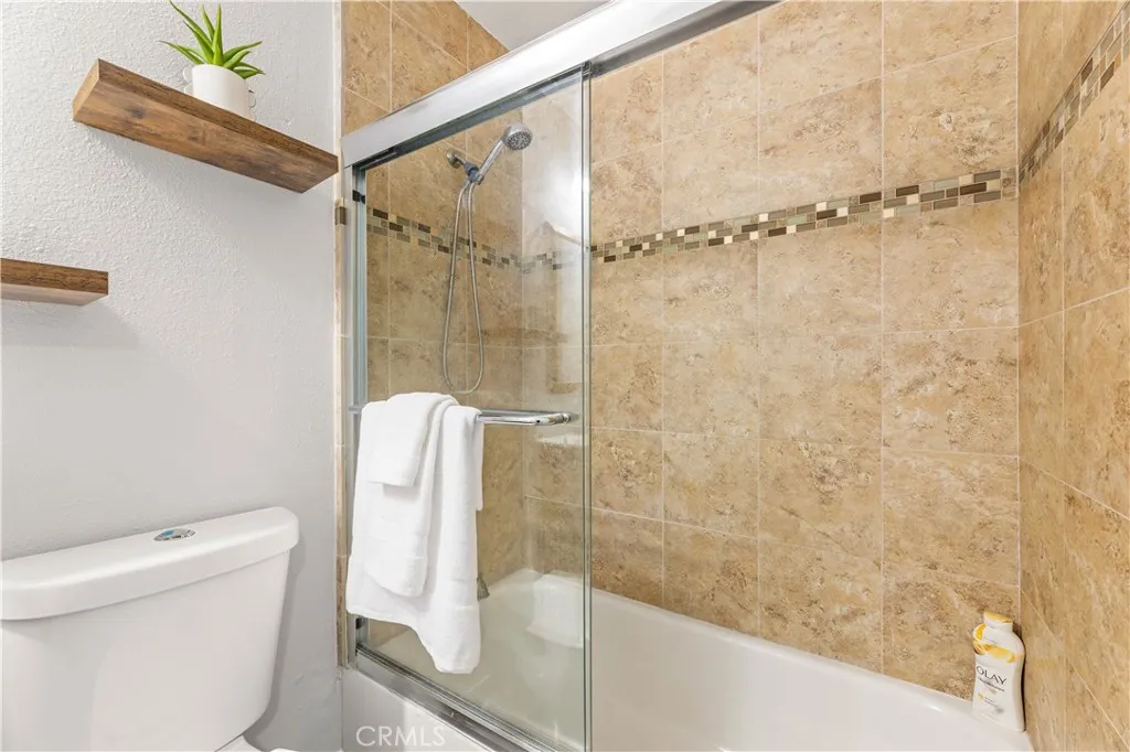 430 E Spruce 65, Inglewood, California 90301 home-pic-41