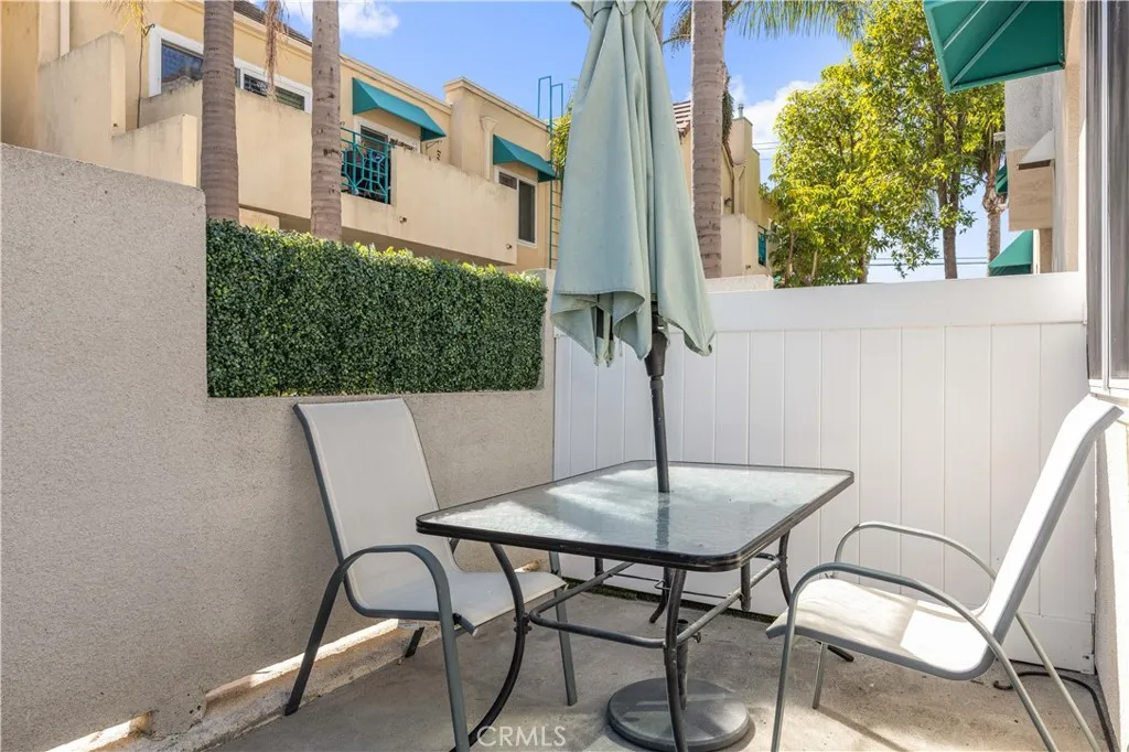 430 E Spruce 65, Inglewood, California 90301 home-pic-22