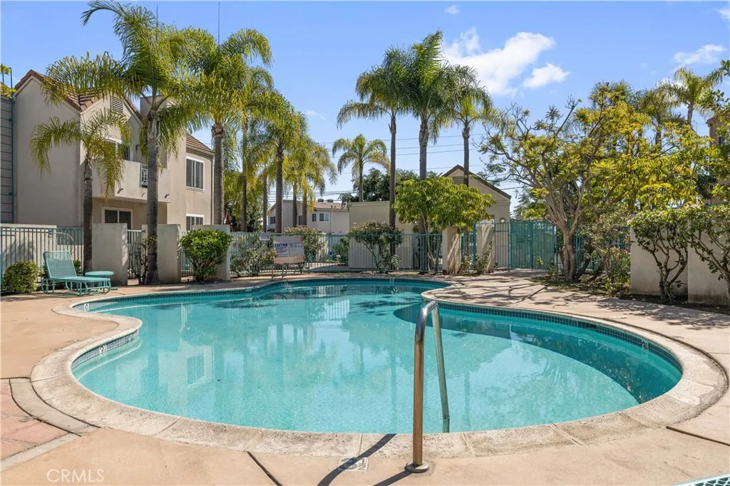 430 E Spruce 65, Inglewood, California 90301 home-pic-48