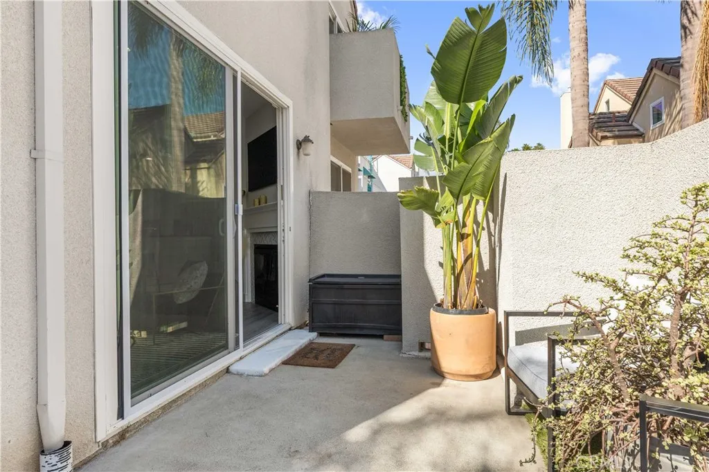 430 E Spruce 65, Inglewood, California 90301 home-pic-20