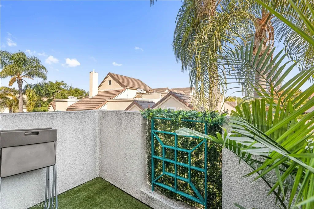 430 E Spruce 65, Inglewood, California 90301 home-pic-44