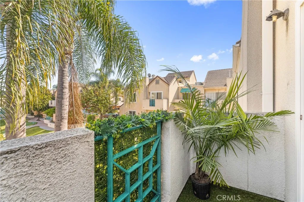 430 E Spruce 65, Inglewood, California 90301 home-pic-43