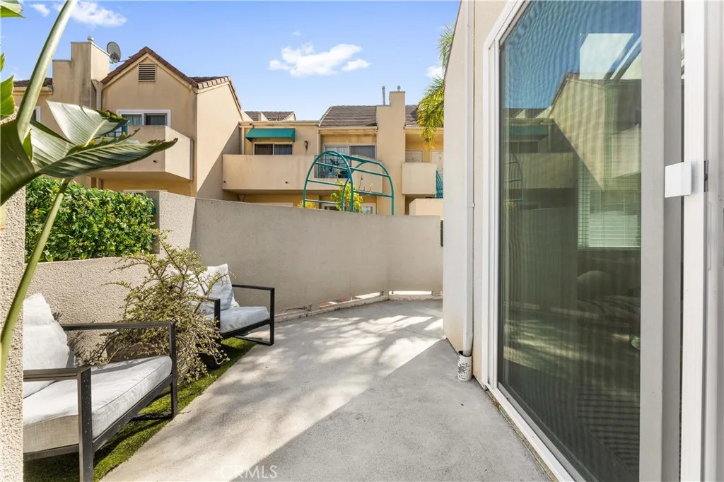 430 E Spruce 65, Inglewood, California 90301 home-pic-21