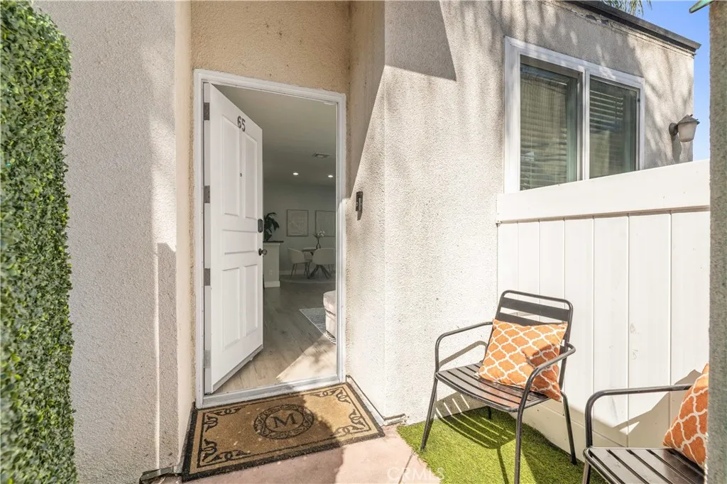 430 E Spruce 65, Inglewood, California 90301 home-pic-46