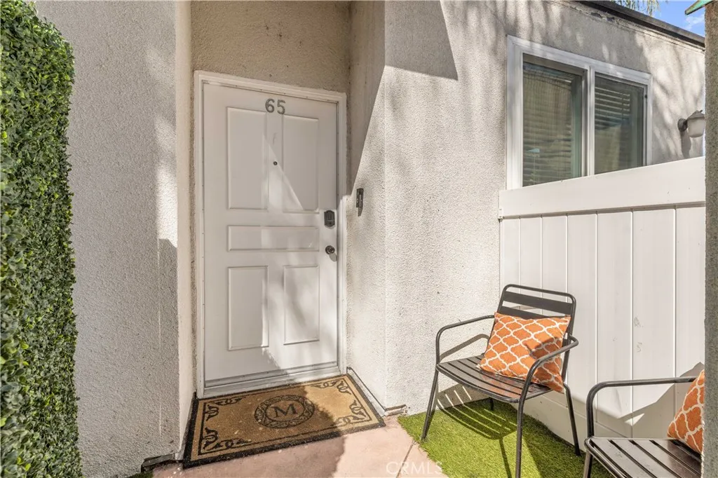 430 E Spruce 65, Inglewood, California 90301 home-pic-47
