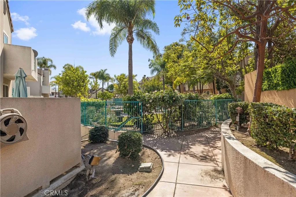 430 E Spruce 65, Inglewood, California 90301 home-pic-51