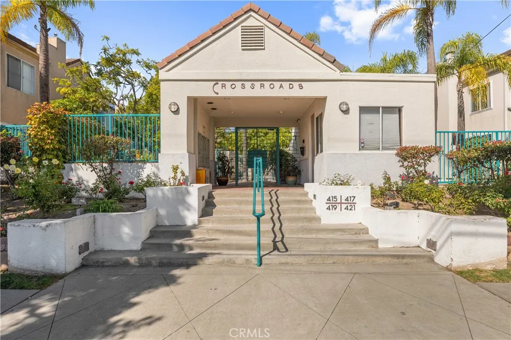 430 E Spruce 65, Inglewood, California 90301 home-pic-50